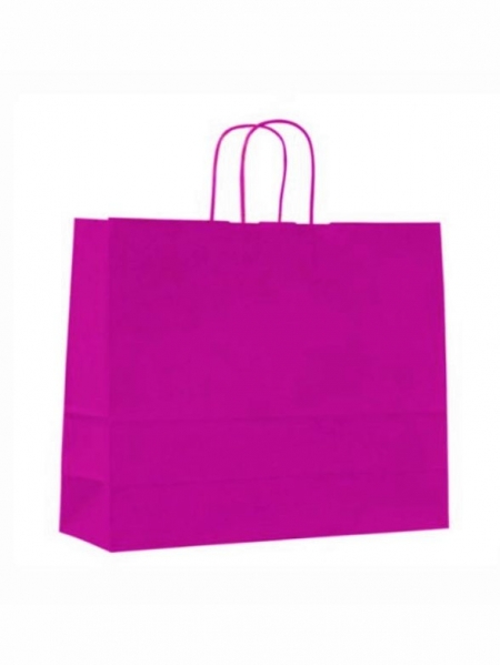 buste-in-carta-colorate-carta-kraft-32x13x28-cm-spring magenta.jpg
